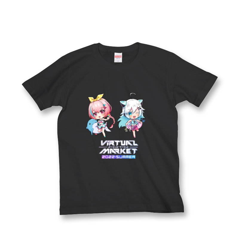 WETLEG Tシャツほか特典セット【新品未使用】 WETLEG Tシャツほか特典セット【新品未使用】 - メルカリ